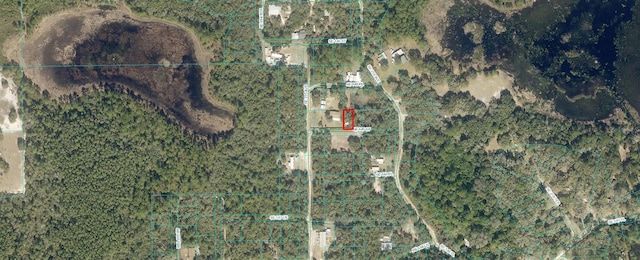 LOT12 SE 146th Pl, Umatilla, FL 32784 - photo 3