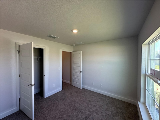 4510 SW 90th Lane Rd, Ocala, FL 34476 - photo 24