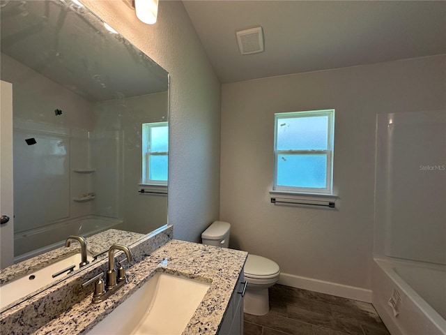 4510 SW 90th Lane Rd, Ocala, FL 34476 - photo 25