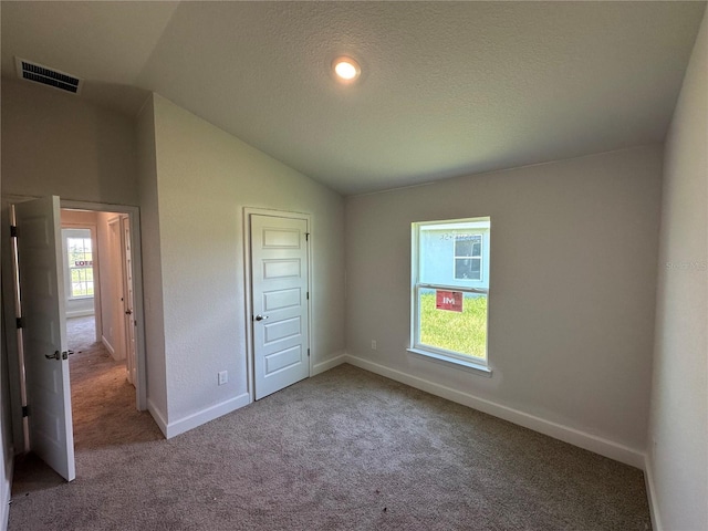 4510 SW 90th Lane Rd, Ocala, FL 34476 - photo 26