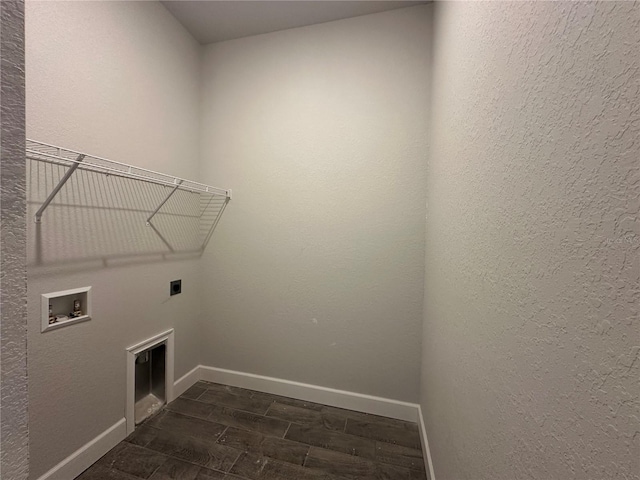 4510 SW 90th Lane Rd, Ocala, FL 34476 - photo 27