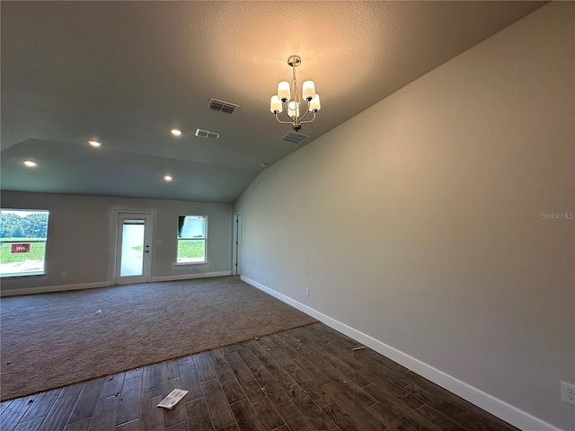4510 SW 90th Lane Rd, Ocala, FL 34476 - photo 28