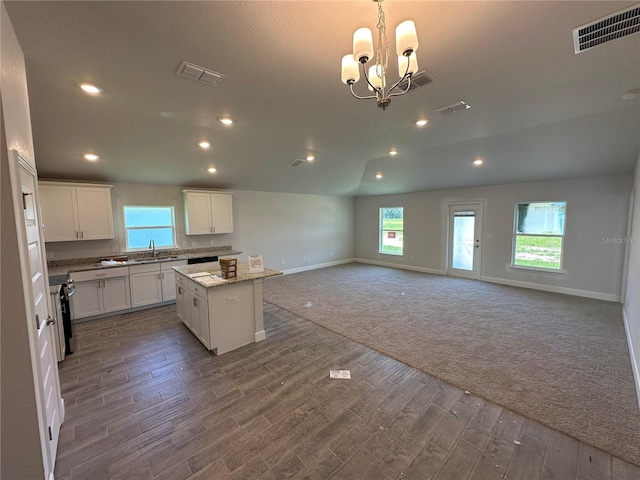 4510 SW 90th Lane Rd, Ocala, FL 34476 - photo 29