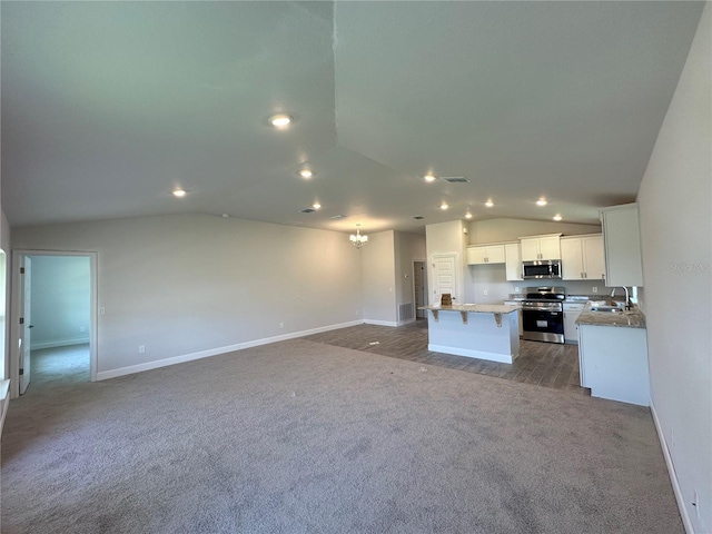 4510 SW 90th Lane Rd, Ocala, FL 34476 - photo 30