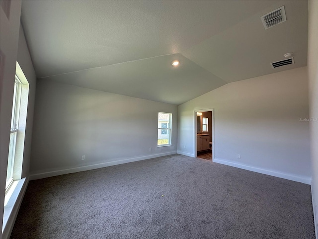 4510 SW 90th Lane Rd, Ocala, FL 34476 - photo 31
