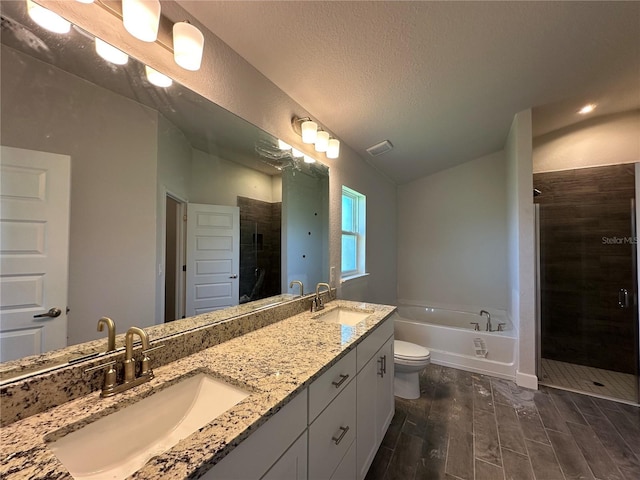 4510 SW 90th Lane Rd, Ocala, FL 34476 - photo 32