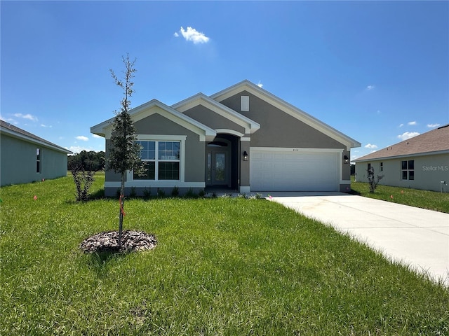 4510 SW 90th Lane Rd, Ocala, FL 34476 - photo 1