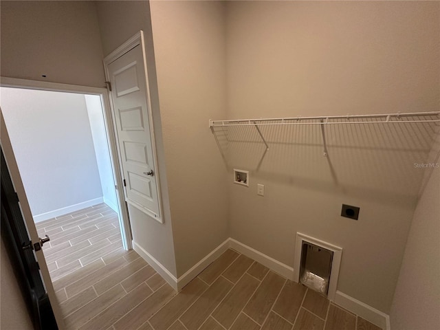 4510 SW 90th Lane Rd, Ocala, FL 34476 - photo 7