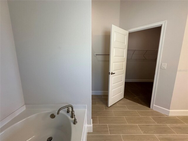 4510 SW 90th Lane Rd, Ocala, FL 34476 - photo 16