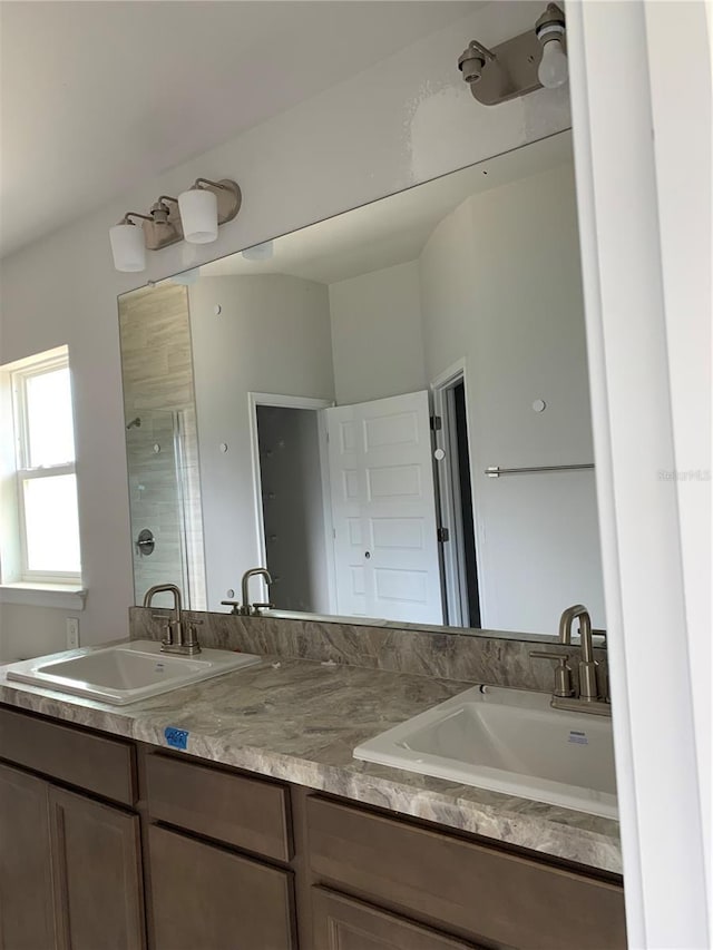 4510 SW 90th Lane Rd, Ocala, FL 34476 - photo 19