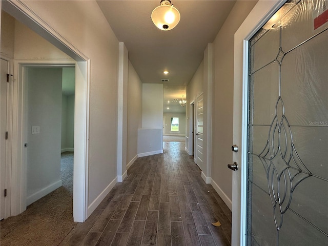 4510 SW 90th Lane Rd, Ocala, FL 34476 - photo 23