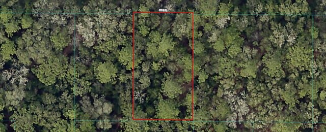 LOT6 SW 11th Pl, Ocala, FL 34481