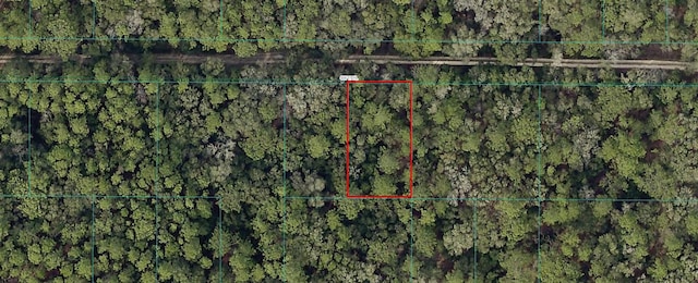 LOT6 SW 11th Pl, Ocala, FL 34481