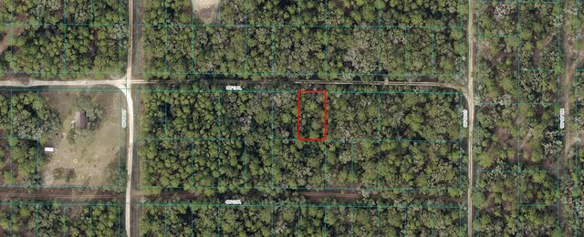 LOT6 SW 11th Pl, Ocala, FL 34481
