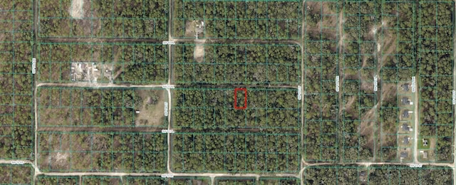 LOT6 SW 11th Pl, Ocala, FL 34481