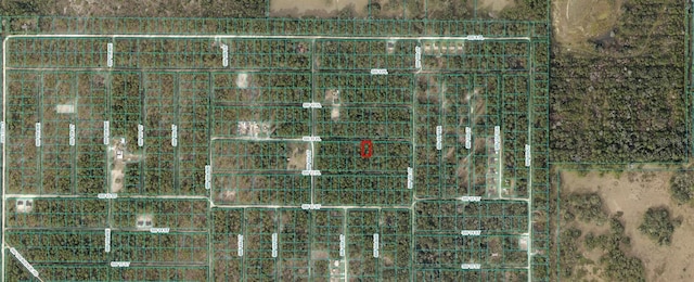 LOT6 SW 11th Pl, Ocala, FL 34481