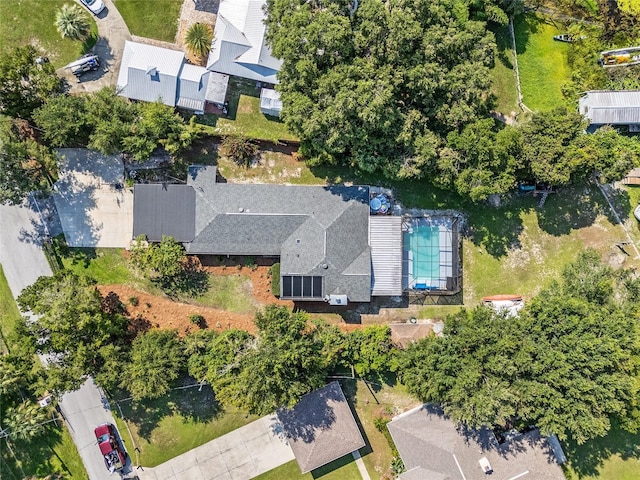 10625 SE 151st St, Summerfield, FL 34491 - photo 3