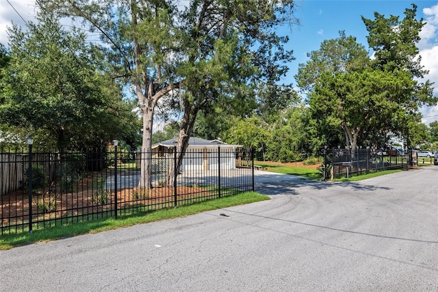 10625 SE 151st St, Summerfield, FL 34491 - photo 4