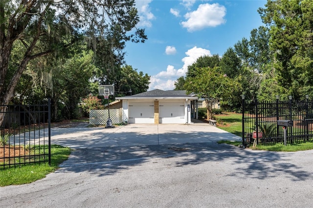 10625 SE 151st St, Summerfield, FL 34491 - photo 5