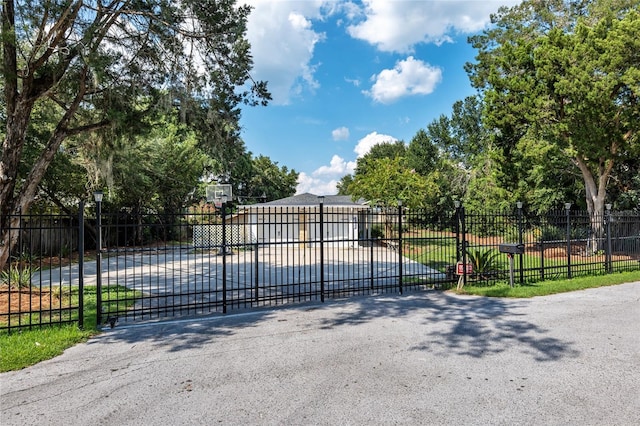 10625 SE 151st St, Summerfield, FL 34491 - photo 6
