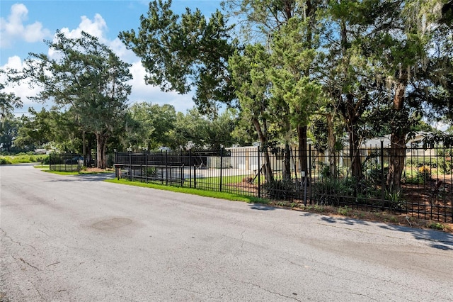 10625 SE 151st St, Summerfield, FL 34491 - photo 7