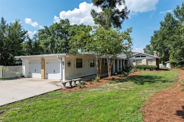 10625 SE 151st St, Summerfield, FL 34491 - photo 8