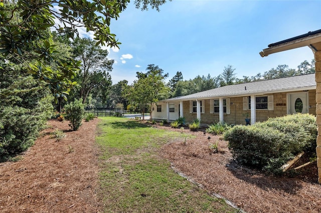10625 SE 151st St, Summerfield, FL 34491 - photo 10
