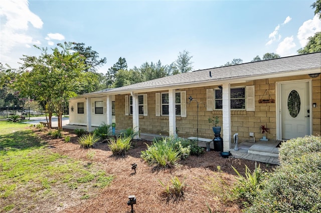 10625 SE 151st St, Summerfield, FL 34491 - photo 11