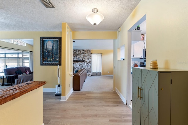 10625 SE 151st St, Summerfield, FL 34491 - photo 15