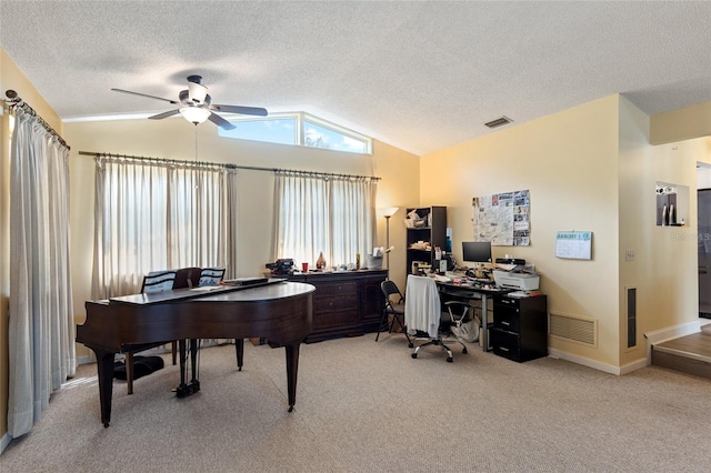 10625 SE 151st St, Summerfield, FL 34491 - photo 17
