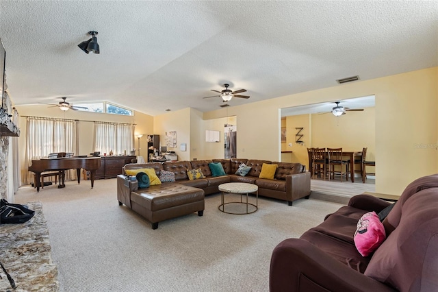 10625 SE 151st St, Summerfield, FL 34491 - photo 18