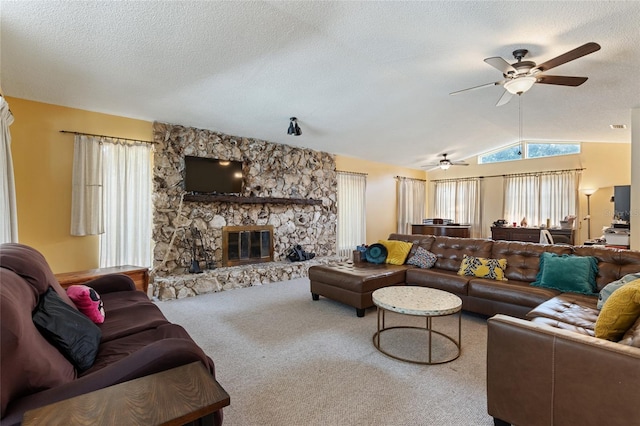 10625 SE 151st St, Summerfield, FL 34491 - photo 19