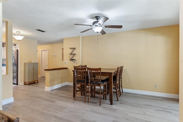 10625 SE 151st St, Summerfield, FL 34491 - photo 20