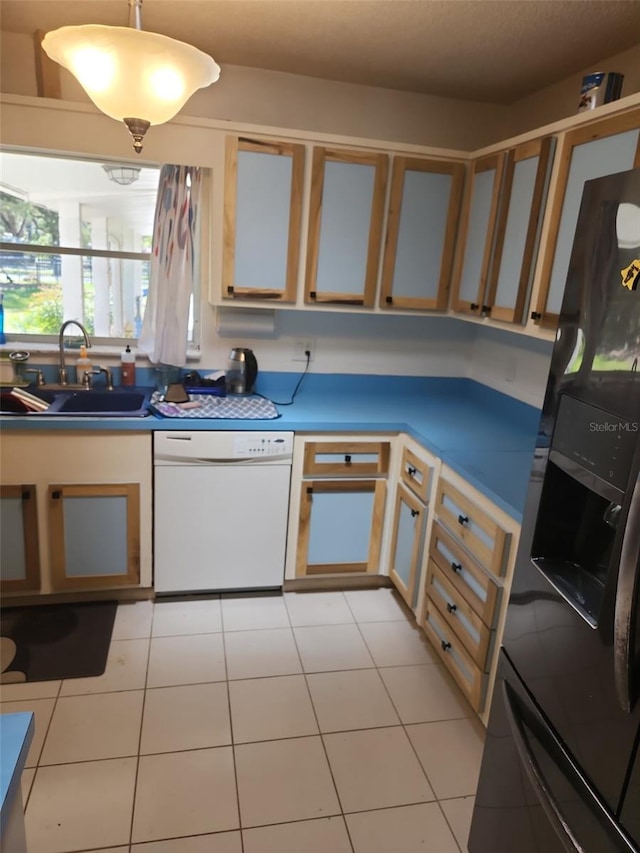 10625 SE 151st St, Summerfield, FL 34491 - photo 22