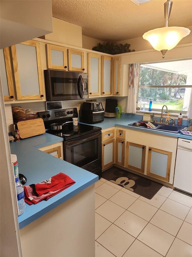 10625 SE 151st St, Summerfield, FL 34491 - photo 23