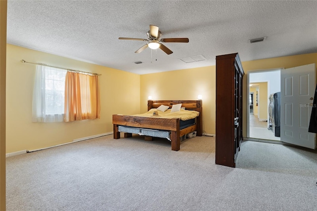 10625 SE 151st St, Summerfield, FL 34491 - photo 31