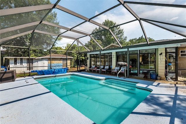 10625 SE 151st St, Summerfield, FL 34491 - photo 35