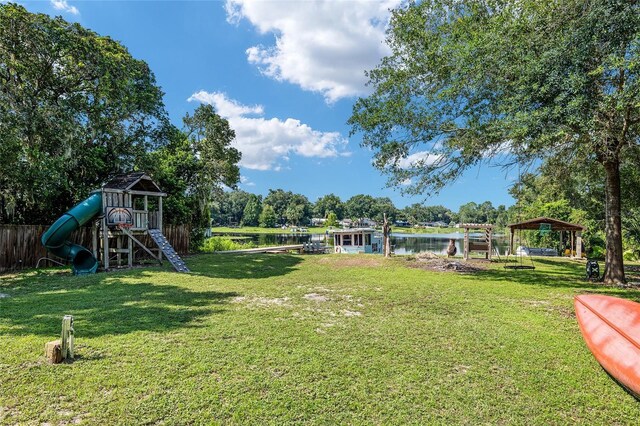 10625 SE 151st St, Summerfield, FL 34491 - photo 37