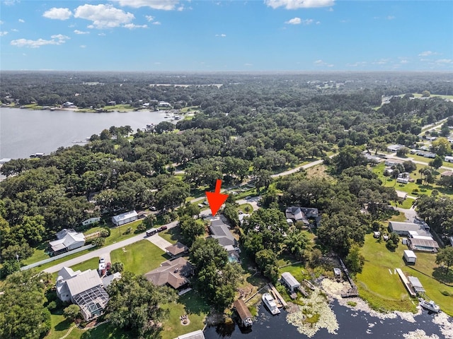10625 SE 151st St, Summerfield, FL 34491 - photo 40