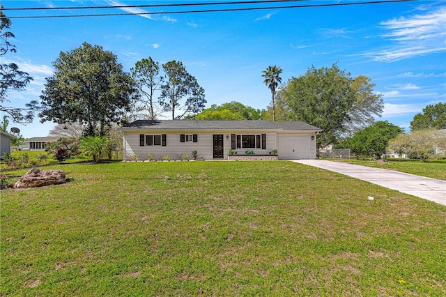 10740 SW 62nd Avenue Rd, Ocala, FL 34476 - photo 2