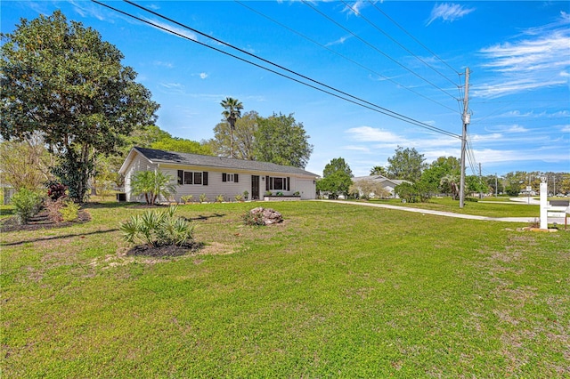 10740 SW 62nd Avenue Rd, Ocala, FL 34476 - photo 3