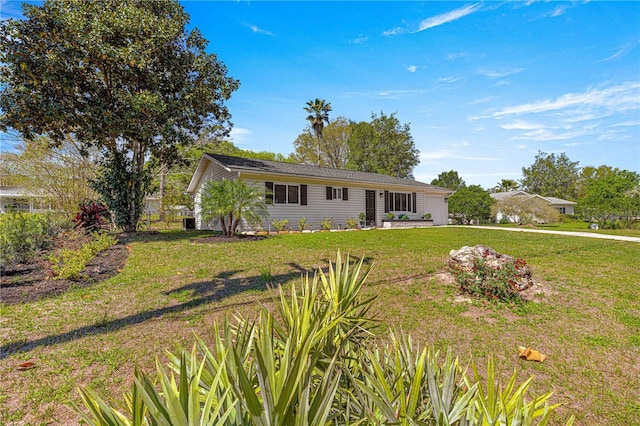 10740 SW 62nd Avenue Rd, Ocala, FL 34476 - photo 4