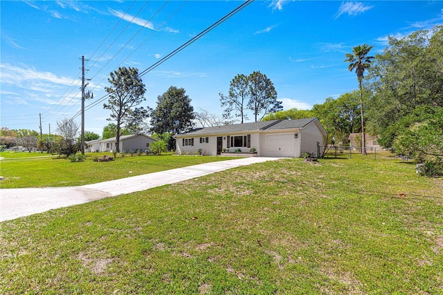 10740 SW 62nd Avenue Rd, Ocala, FL 34476 - photo 5