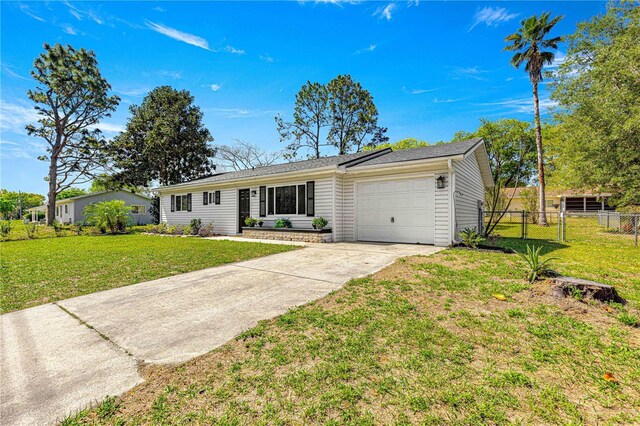 10740 SW 62nd Avenue Rd, Ocala, FL 34476 - photo 6