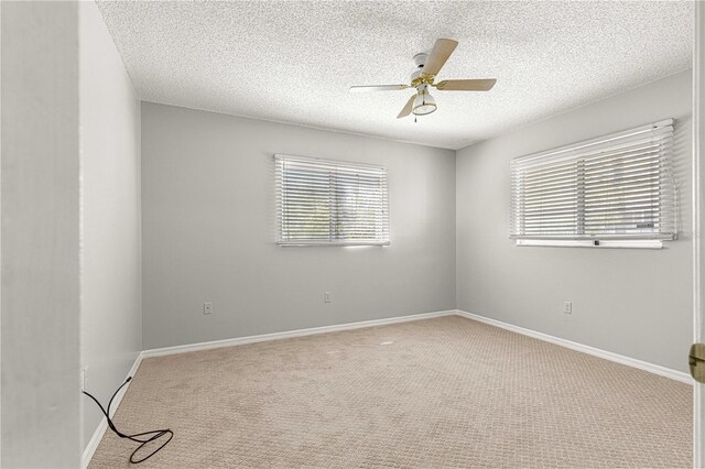 10740 SW 62nd Avenue Rd, Ocala, FL 34476 - photo 12