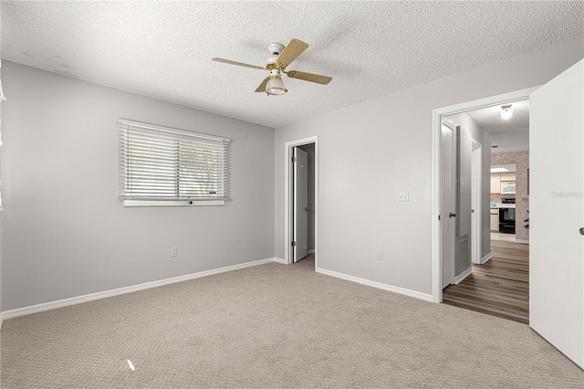 10740 SW 62nd Avenue Rd, Ocala, FL 34476 - photo 13