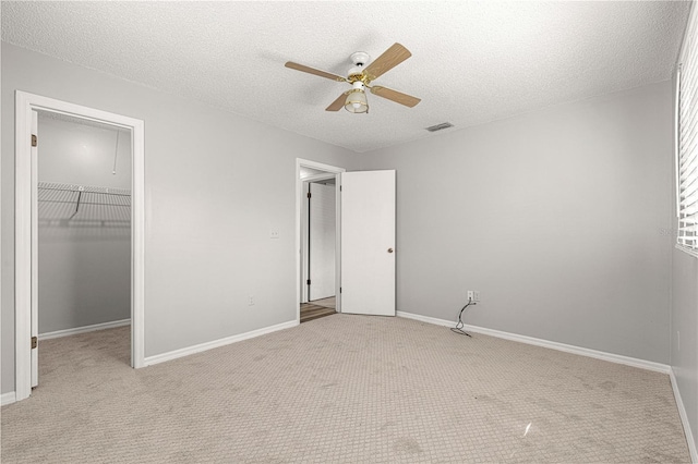 10740 SW 62nd Avenue Rd, Ocala, FL 34476 - photo 14