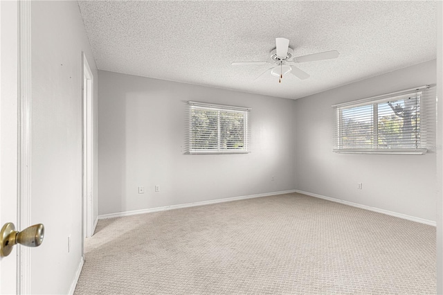 10740 SW 62nd Avenue Rd, Ocala, FL 34476 - photo 15