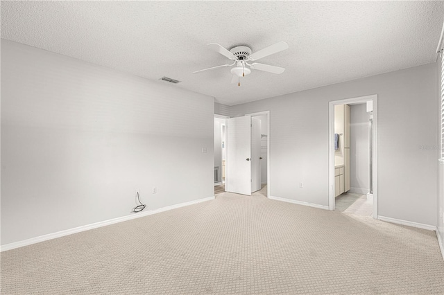 10740 SW 62nd Avenue Rd, Ocala, FL 34476 - photo 17