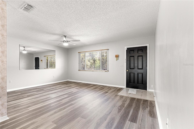 10740 SW 62nd Avenue Rd, Ocala, FL 34476 - photo 20